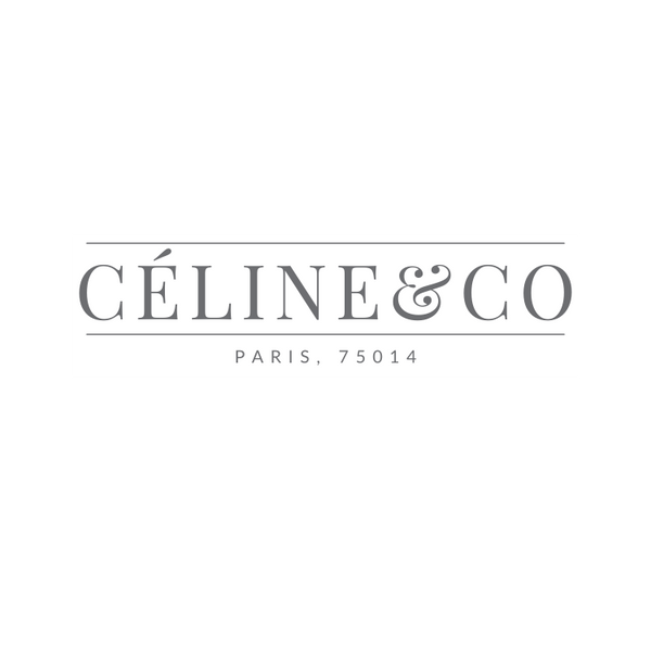 Céline & Co